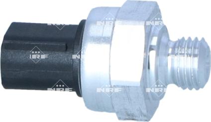 NRF 708053 - Senzor, pritisak Ispušnih plinova www.molydon.hr