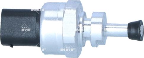 NRF 708002 - Senzor, pritisak Ispušnih plinova www.molydon.hr