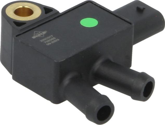 NRF 708088 - Senzor, pritisak Ispušnih plinova www.molydon.hr
