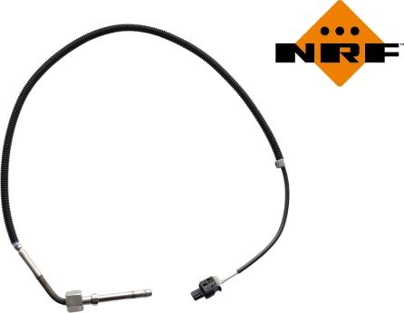 NRF 707094 - Senzor, temperatura Ispušnih plinova www.molydon.hr
