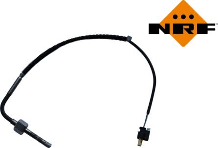 NRF 707064 - Senzor, temperatura Ispušnih plinova www.molydon.hr