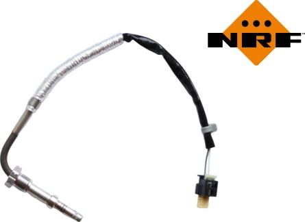 NRF 707089 - Senzor, temperatura Ispušnih plinova www.molydon.hr