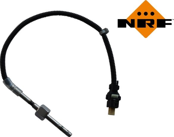 NRF 707148 - Senzor, temperatura Ispušnih plinova www.molydon.hr