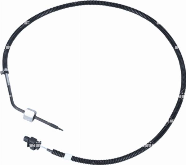 NRF 707343 - Senzor, temperatura Ispušnih plinova www.molydon.hr