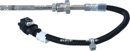 NRF 707322 - Senzor, temperatura Ispušnih plinova www.molydon.hr
