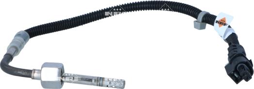 NRF 707247 - Senzor, temperatura Ispušnih plinova www.molydon.hr