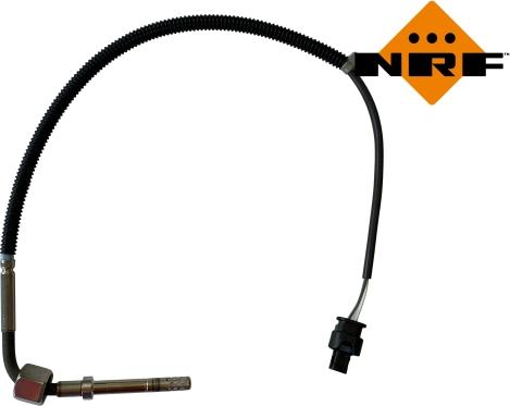 NRF 707204 - Senzor, temperatura Ispušnih plinova www.molydon.hr