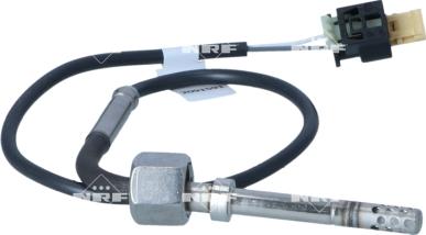 NRF 707221 - Senzor, temperatura Ispušnih plinova www.molydon.hr