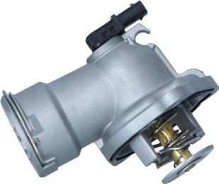 NRF 725092 - Termostat, rashladna tekućinu www.molydon.hr