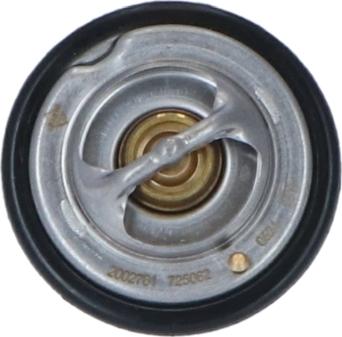 NRF 725062 - Termostat, rashladna tekućinu www.molydon.hr