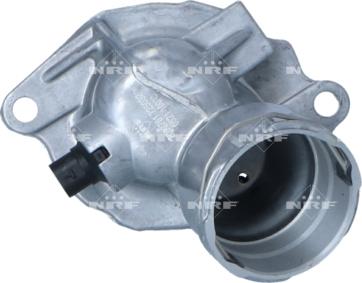 NRF 725032 - Termostat, rashladna tekućinu www.molydon.hr