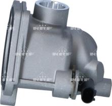 NRF 725153 - Termostat, rashladna tekućinu www.molydon.hr
