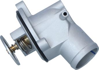 NRF 725256 - Termostat, rashladna tekućinu www.molydon.hr