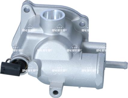 NRF 725283 - Termostat, rashladna tekućinu www.molydon.hr