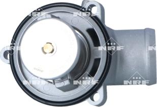 NRF 725275 - Termostat, rashladna tekućinu www.molydon.hr