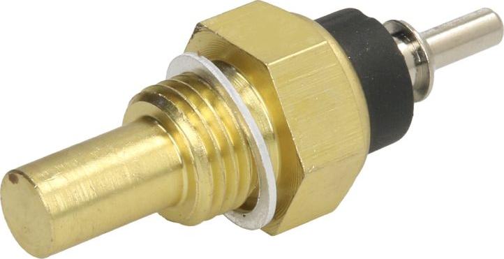 NRF 727043 - Senzor, temperatura rashladne tekućinu www.molydon.hr