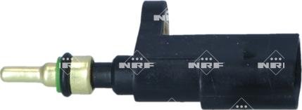 NRF 727042 - Senzor, temperatura rashladne tekućinu www.molydon.hr