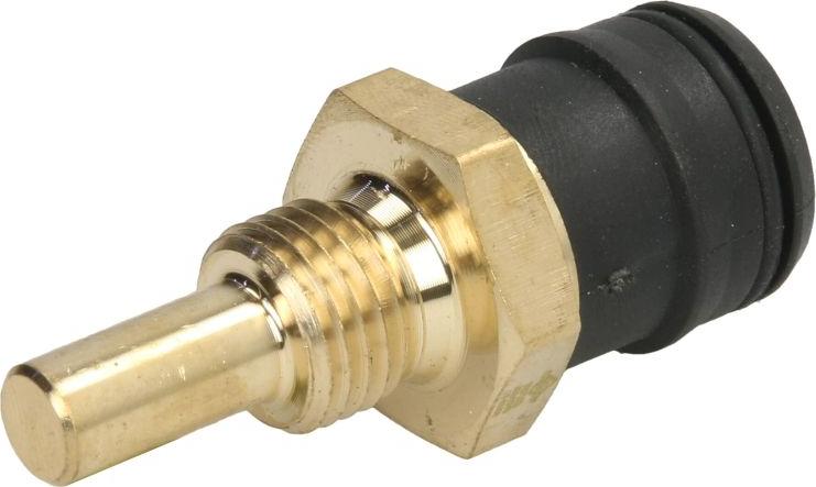 NRF 727060 - Senzor, temperatura rashladne tekućinu www.molydon.hr