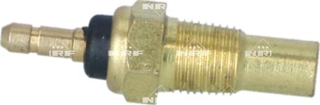 NRF 727067 - Senzor, temperatura rashladne tekućinu www.molydon.hr