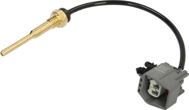 NRF 727014 - Senzor, temperatura rashladne tekućinu www.molydon.hr