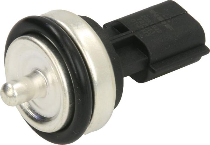 NRF 727013 - Senzor, temperatura rashladne tekućinu www.molydon.hr