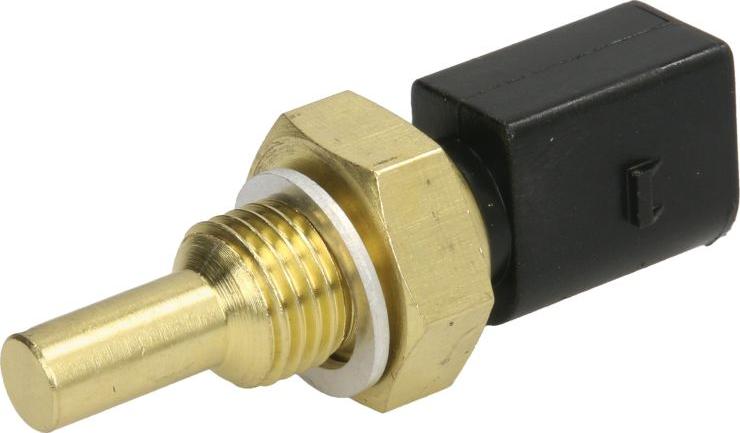 NRF 727037 - Senzor, temperatura rashladne tekućinu www.molydon.hr