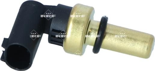 NRF 727021 - Senzor, temperatura rashladne tekućinu www.molydon.hr