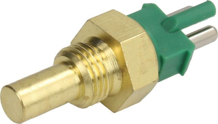 NRF 727070 - Senzor, temperatura rashladne tekućinu www.molydon.hr