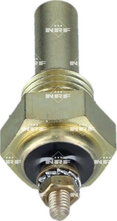 NRF 727149 - Senzor, temperatura rashladne tekućinu www.molydon.hr