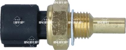 NRF 727109 - Senzor, temperatura rashladne tekućinu www.molydon.hr