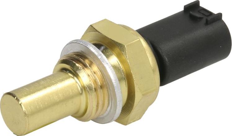 NRF 727105 - Senzor, temperatura rashladne tekućinu www.molydon.hr