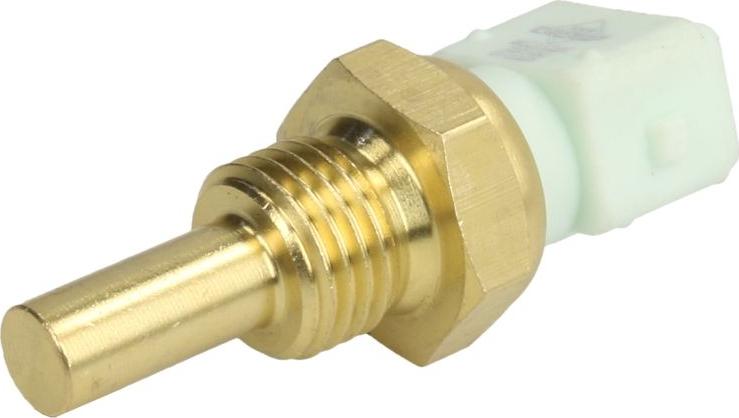 NRF 727106 - Senzor, temperatura rashladne tekućinu www.molydon.hr