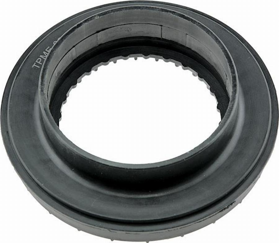 NTY AD-ME-001 - Kotrljajuci Ležaj, Nosač amortizera www.molydon.hr