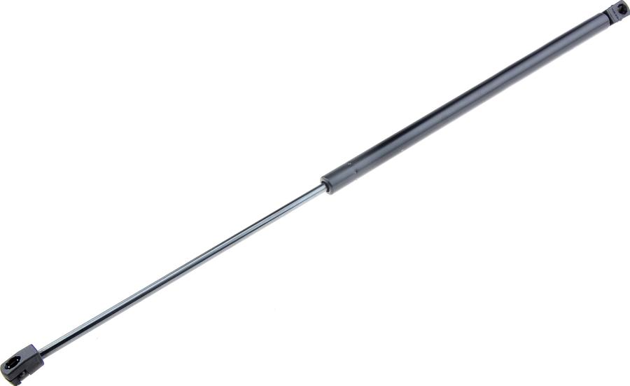 NTY AE-ME-012 - Plinski amortizer, hauba motora www.molydon.hr