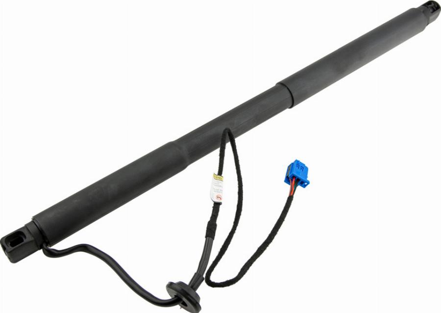 NTY AE-ME-089 - Elektromotor, zadnja vrata www.molydon.hr