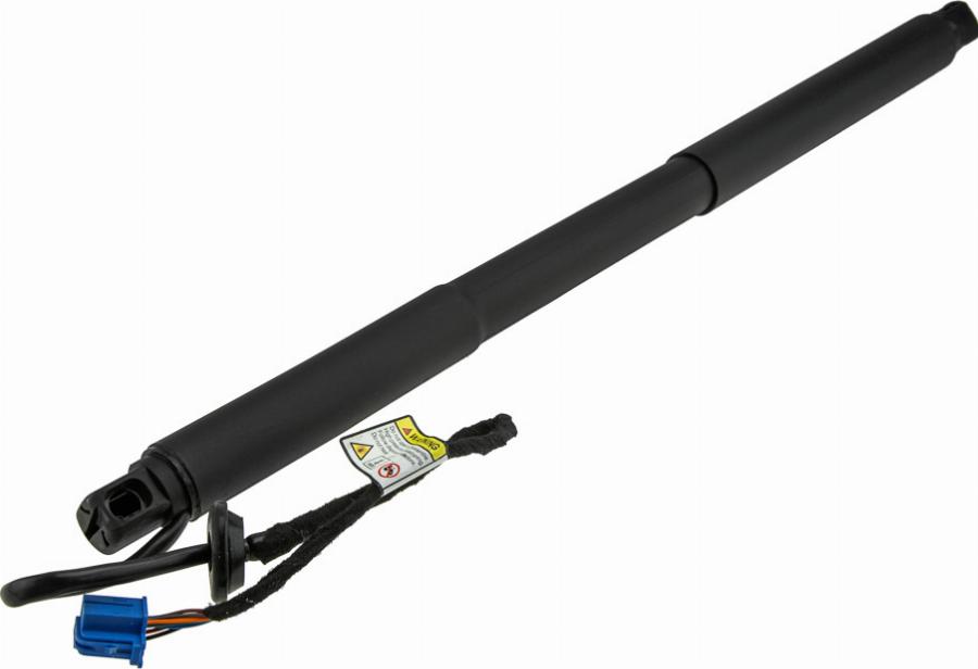 NTY AE-ME-080 - Elektromotor, zadnja vrata www.molydon.hr