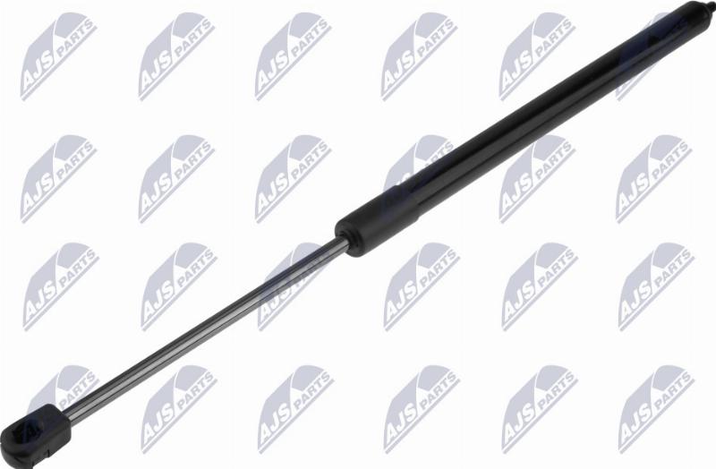 NTY AE-ME-105 - Plinski amortizer, hauba motora www.molydon.hr