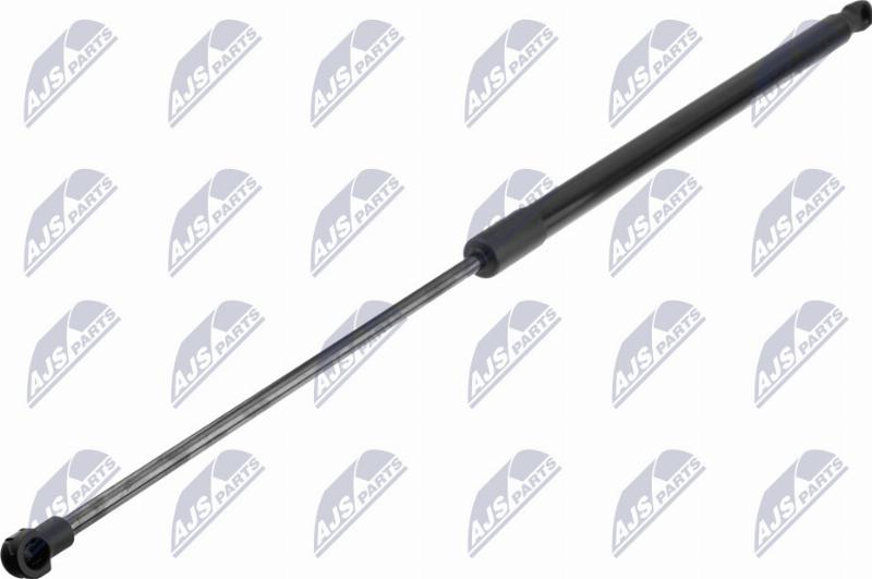 NTY AE-ME-102 - Plinski amortizer, hauba motora www.molydon.hr