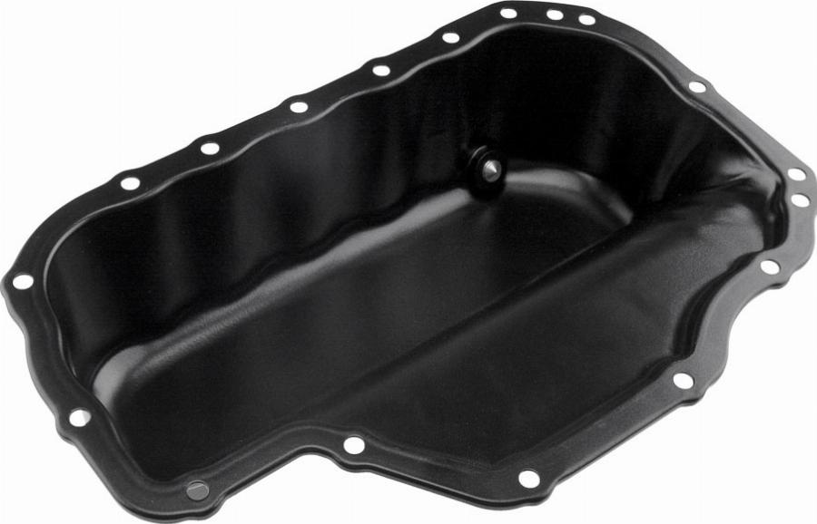 NTY BMO-ME-005 - Korito za ulje (karter) www.molydon.hr