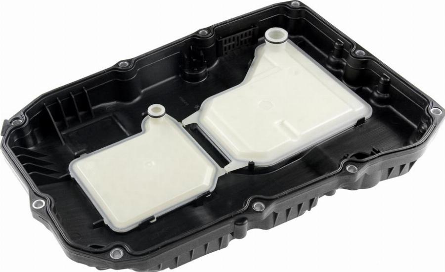 NTY BMO-ME-012 - Korito za ulje, automatski mjenjač www.molydon.hr