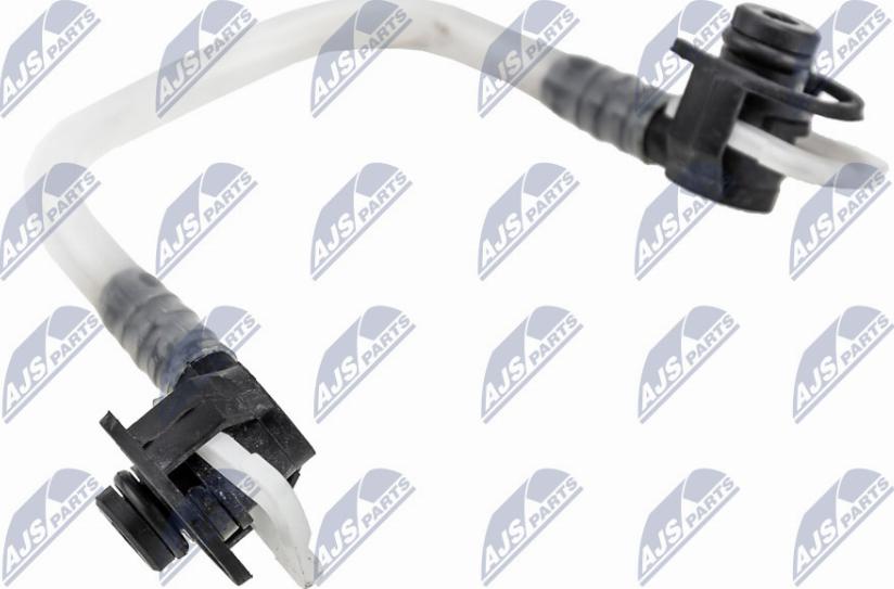 NTY BPP-ME-006 - Vod za gorivo www.molydon.hr