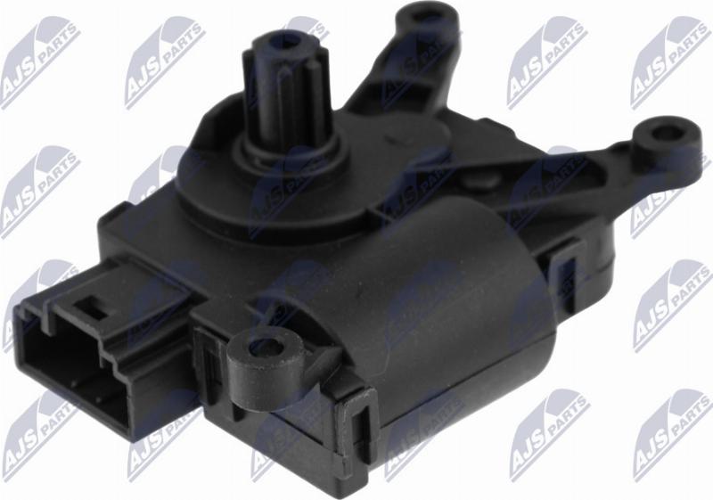 NTY CNG-FR-044 - Element za podešavanje, ventil za mesanje www.molydon.hr