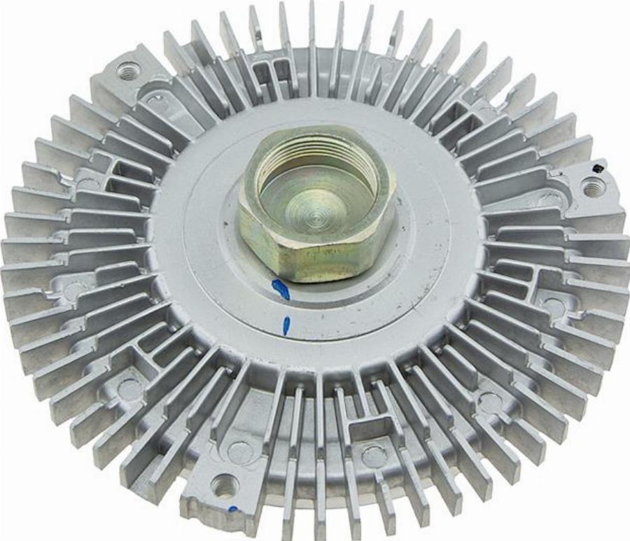 NTY CPS-ME-000 - kvačilo, ventilator hladnjaka www.molydon.hr