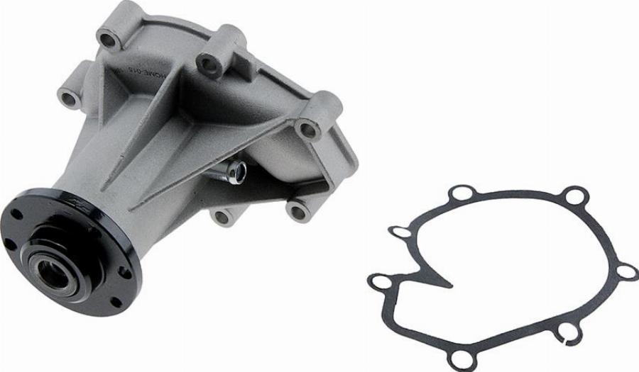 NTY CPW-ME-015 - Vodena pumpa www.molydon.hr