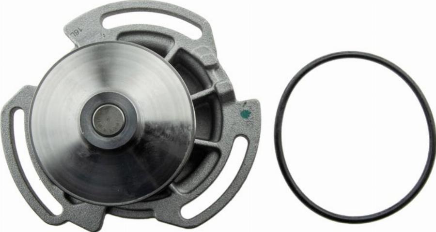NTY CPW-VW-015 - Vodena pumpa www.molydon.hr