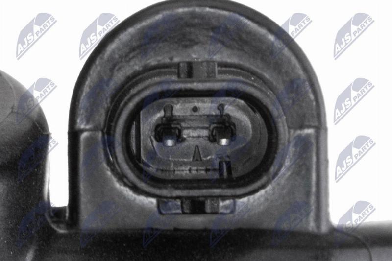 NTY CTM-ME-046 - Termostat, rashladna tekućinu www.molydon.hr