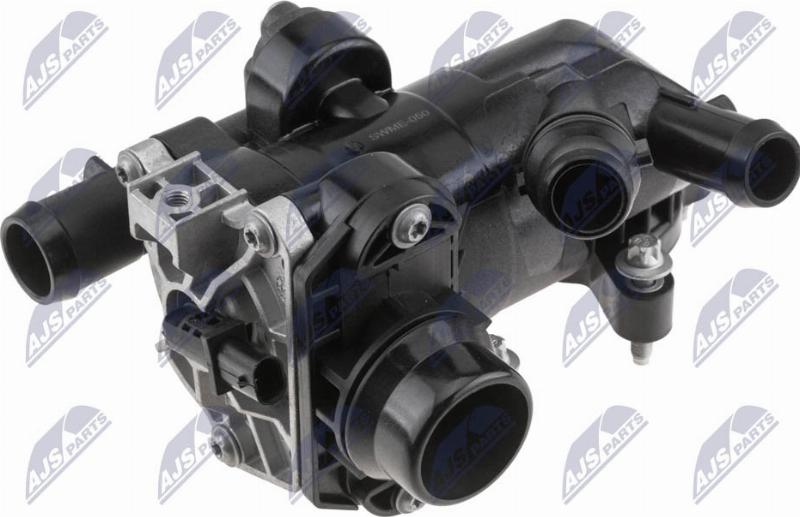 NTY CTM-ME-050 - Termostat, rashladna tekućinu www.molydon.hr