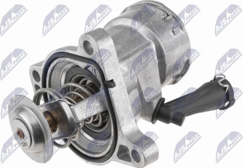 NTY CTM-ME-051 - Termostat, rashladna tekućinu www.molydon.hr
