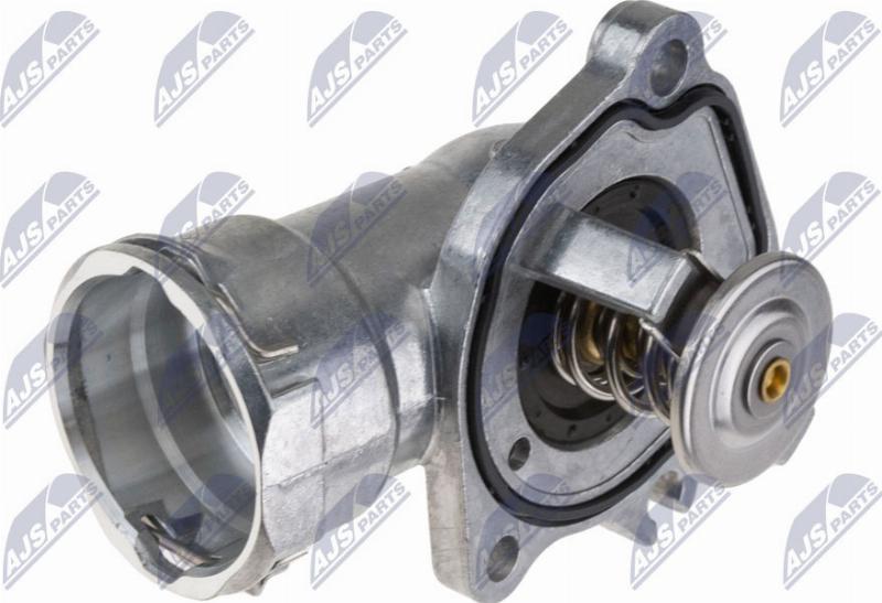 NTY CTM-ME-052 - Termostat, rashladna tekućinu www.molydon.hr