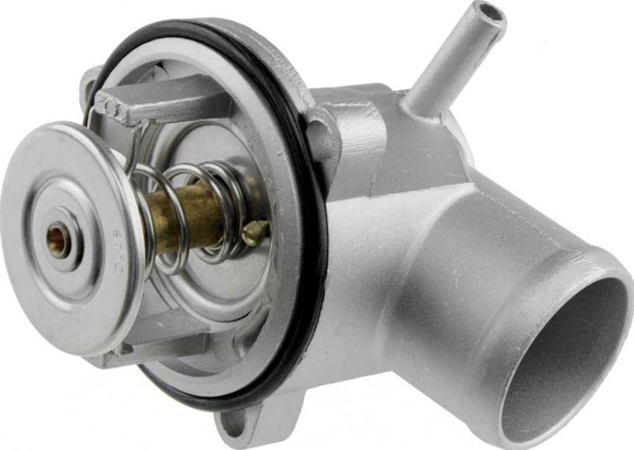 NTY CTM-ME-004 - Termostat, rashladna tekućinu www.molydon.hr